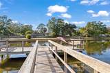 3815 Oak Drive - Photo 27