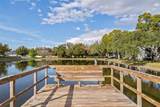 3815 Oak Drive - Photo 28