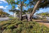 3815 Oak Drive - Photo 29