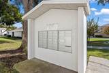 3815 Oak Drive - Photo 31