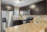 3815 Oak Drive - Photo 5