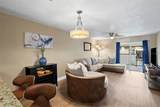 3815 Oak Drive - Photo 6