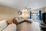 3815 Oak Drive - Photo 7