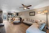 3815 Oak Drive - Photo 8