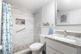 1847 Shore Drive - Photo 16