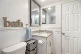 1847 Shore Drive - Photo 17