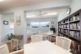 1847 Shore Drive - Photo 21