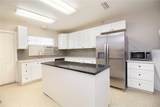 1847 Shore Drive - Photo 30
