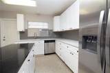 1847 Shore Drive - Photo 32