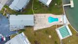 1847 Shore Drive - Photo 36