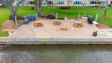 1847 Shore Drive - Photo 43