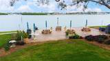 1847 Shore Drive - Photo 44