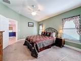 6024 162ND AVE E - Photo 21