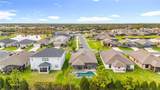6024 162ND AVE E - Photo 8