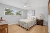 7035 14TH Street - Photo 24