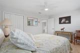 7035 14TH Street - Photo 25
