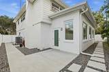 7035 14TH Street - Photo 27