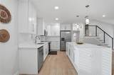 7035 14TH Street - Photo 4