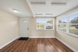 3404 Jackson Drive - Photo 3