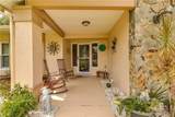 2731 Quiet Hollow Court - Photo 5