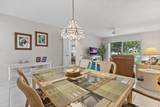 6077 Bahia Del Mar Boulevard - Photo 12