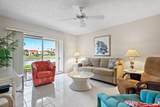 6077 Bahia Del Mar Boulevard - Photo 13
