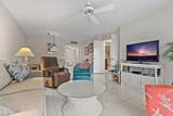 6077 Bahia Del Mar Boulevard - Photo 15