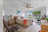 6077 Bahia Del Mar Boulevard - Photo 17