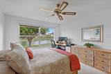 6077 Bahia Del Mar Boulevard - Photo 18