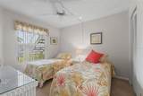 6077 Bahia Del Mar Boulevard - Photo 21