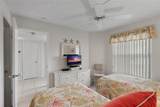 6077 Bahia Del Mar Boulevard - Photo 22