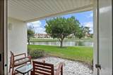 6077 Bahia Del Mar Boulevard - Photo 23