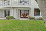 6077 Bahia Del Mar Boulevard - Photo 25