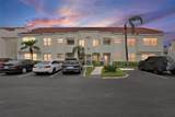 6077 Bahia Del Mar Boulevard - Photo 26
