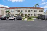 6077 Bahia Del Mar Boulevard - Photo 31