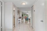 6077 Bahia Del Mar Boulevard - Photo 5