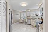 6077 Bahia Del Mar Boulevard - Photo 6