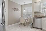 6077 Bahia Del Mar Boulevard - Photo 8
