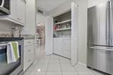 6077 Bahia Del Mar Boulevard - Photo 9