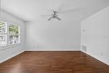 5440 Macdill Avenue - Photo 10