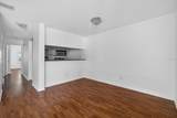 5440 Macdill Avenue - Photo 12