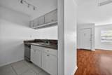 5440 Macdill Avenue - Photo 13
