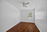 5440 Macdill Avenue - Photo 22