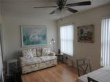 2435 Sumatran Way - Photo 14