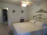 2435 Sumatran Way - Photo 16