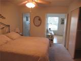 2435 Sumatran Way - Photo 19