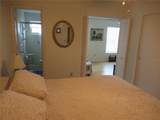 2435 Sumatran Way - Photo 20