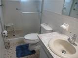 2435 Sumatran Way - Photo 22