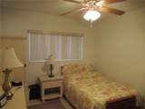2435 Sumatran Way - Photo 24