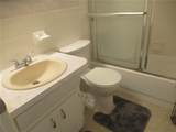 2435 Sumatran Way - Photo 29